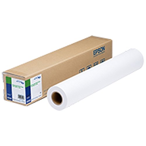 EPSON エプソン PXマット紙ロール【薄手】PXMCA1R9(PX-10000用/594mm幅/40m)(PXMCA1R9)