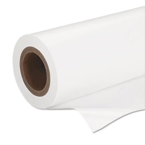 EPSON エプソン EPSONプロフェッショナルフォトペーパー【薄手半光沢】 A2幅(420mm)×30.5m(PXMCA2R13)