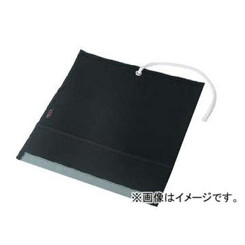 コヅチ 鋸巻(5枚用) NKK-17BK