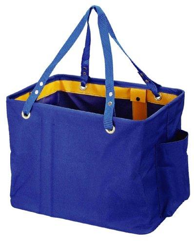 コヅチ フリーバケットCタイプ TS-07