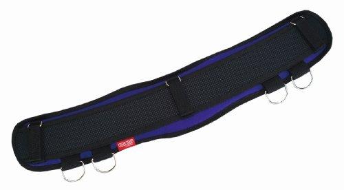 コヅチ サポートベルトDX バイオレット SNB-100 DX-V