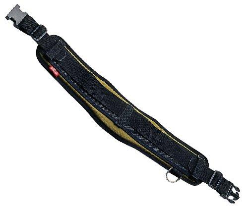 コヅチ サポートベルトDX 国防(ワンタッチベルト48mm付) SNB-200 DX-OD