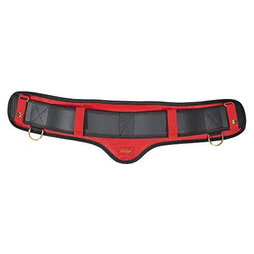 コヅチ 超サポートベルト ノーマル SNB-300R 5,241円