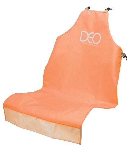 コヅチ デオシートマット DEO-01OR