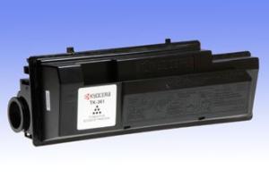 KYOCERA 京セラ 京セラミタトナー(1本でA4判約2.0万ページ印字可能)TK-361 (1本入り)KY-TNTK361J