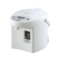 ZOJIRUSHI 象印 象印 マイコン沸とう電動ポットCD-KG14【BPTH601】