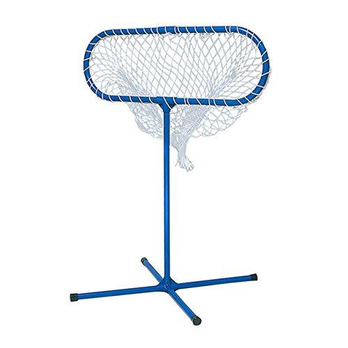 トーエイライト ターゲットリング B-6003