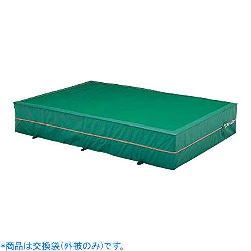 トーエイライト 200X300X30CMカバー G-1216A