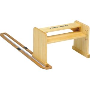 トーエイライト 長座体前屈測定器3 T2792の通販は 14,936円