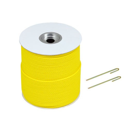 トーエイライト グランドロープ6X300(5) G-1579