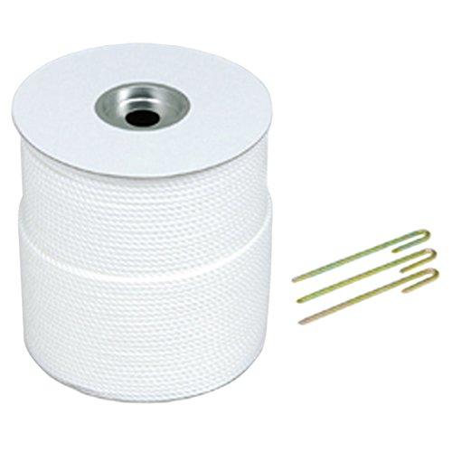 TOEI LIGHT グランドロープ6X300(5) G-1584の通販は