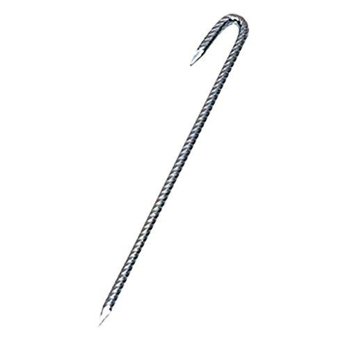 トーエイライト グランドロープヨウクイW23 G-1592の通販は 5,658円