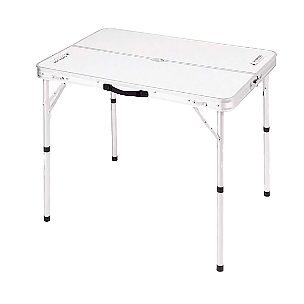 パール金属 BBQ用 机 椅子 ラフォーレ ベンチ インテーブルセットUC-5