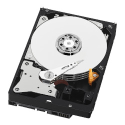 IODATA アイオーデータ HDL2-AHWシリーズ専用交換用ハードディスク 1TB(HDLA-OP1.0R)