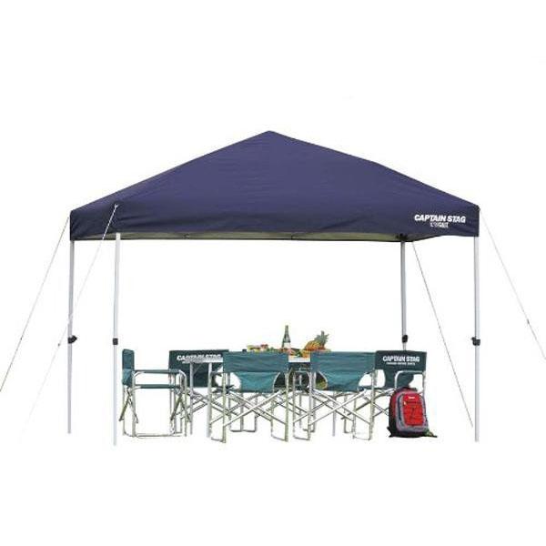 スノーピーク キャンプ設営用具 ウッドポール 280cm