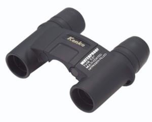 ケンコー・トキナー NEWSG 7X18 DHWP(NEW7X18DHSGWP)