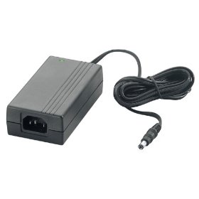 非常に良い」リコー 両面印刷ユニット 4200 308527(中古品) 【公式通販】