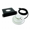 SCHNEIDER APC シュナイダー APC NetBotz Smoke Sensor - 10 ft. (NBES0307)