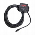 SCHNEIDER APC シュナイダー APC NetBotz Spot Fluid Sensor - 15 ft. (NBES0301)