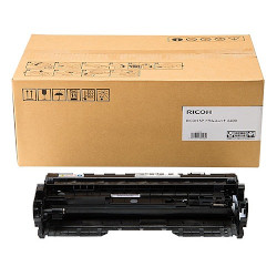 RICOH リコー RICOH SP ドラムユニット 6400 (A4・5% 約25000ページ印刷可能)(512684) メーカー純正品 9,563円