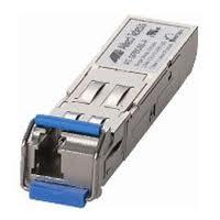 ALLIEDTELESIS アライドテレシス AT-SPBD80-A [1000M SMF1心(LC)×1(最長80km)](0521R)