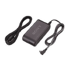 JFG-3002 2MHz ファンクションジェネレーター JFG-3002 2MHz ファンクションジェネレーター JFG-3002 2MHz