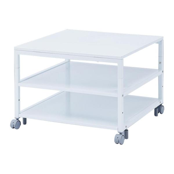 サンワサプライ プリンタスタンド LPS-T7070L サンワサプライ プリンタスタンド LPS-T7070L 1点 サンワサプライ