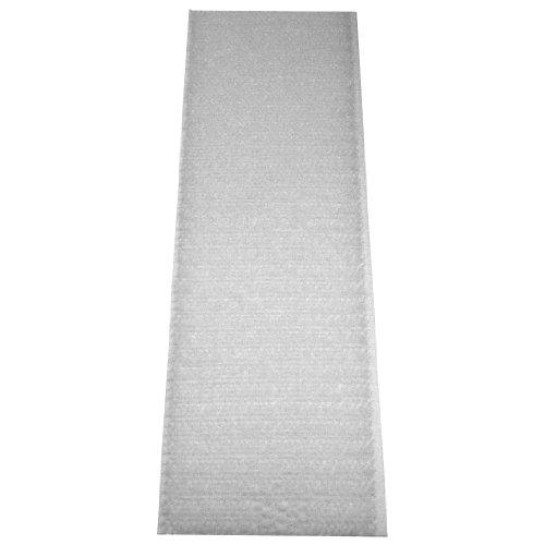 プロト BTP0033R Swage−PRO Rホースキット ステンBLK／クリア プロト SAPB170R Swage−PRO Rホースキット R＆B／BLK FAZE 09