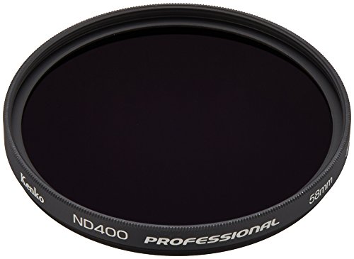 ケンコー 55S ND400 プロフェッショナル(55S ND400)