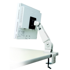 モダンソリッド 垂直多関節アームクランプタイプ(LA-11)の通販は