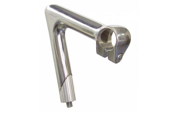 日東 NJPRO 鉄  70mm 58°NJS【沖縄・離島への配送不可】