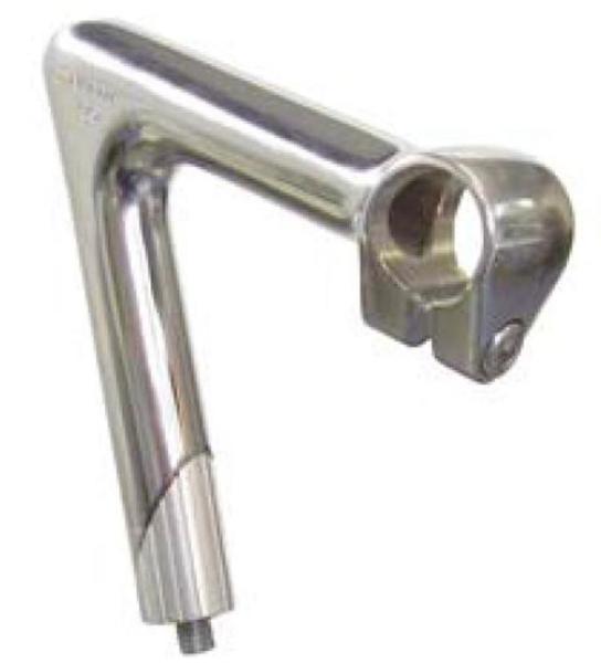 日東 NJPRO 鉄   80mm 65°NJS【沖縄・離島への配送不可】