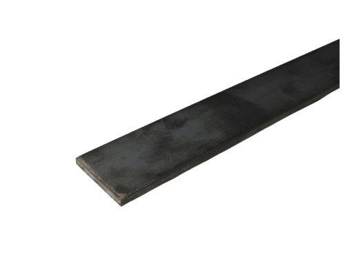 三基鋼業 鉄フラットバー 6×50×1820mmの通販は