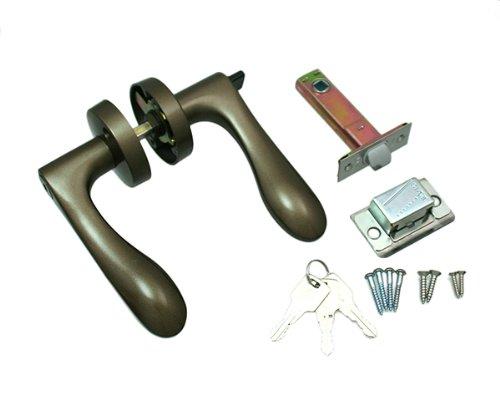 AMT TOUR WHITE S200 タイトリストスリーブ付 4U用 UTC-189