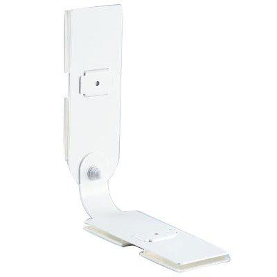 シロクマ 耐震金具 40 アイボリ EP-640の通販は 4,812円