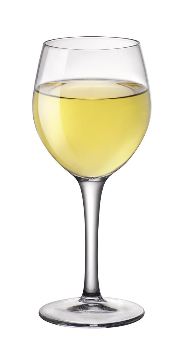 Bormioli Rocco ニューカリックス ステム 2201.36110(12ヶ入)【RBR9301】