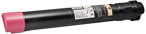 EPSON エプソン LPC3T16M [マゼンタ]