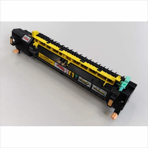 EPSON エプソン LPC3TCU15