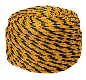 水上金属 ファースト トラロープ φ9mm×50m  入り【953-0905】【入数:12】の通販は 8,077円