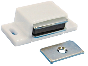 真作/井沢蘇水/達磨大師図/桐共箱付/布袋屋掛軸HI-81 2025年最新