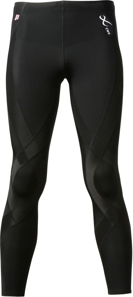 即決 中古 美品 (9本)ENA(エナ) マジックワンド SF アイアン U5