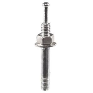 サンコーテクノ オールアンカー C-1212 入 【007-0138】【入数:30】 6,278円