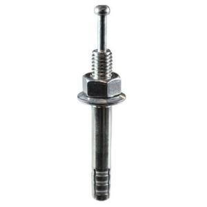 サンコーテクノ ステンレスオールアンカー SC-1612 入 【007-1144】【入数:15】の通販は