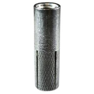 サンコーテクノ ステンレスシーティーアンカー SGT-3030 入り【007-1391】【入数:100】 11,263円