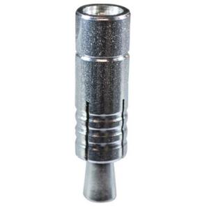 サンコーテクノ ステンレスグリップアンカー SGA-10M 入 【007-1343】【入数:100】