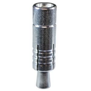 サンコーテクノ ステンレスグリップアンカー SGA-50 入り 【007-1335】【入数:25】