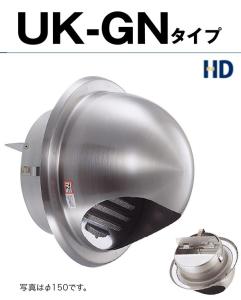 【未使用品】スプリングバランサー　EWF-40 未使用品】スプリングバランサー EWF-40 スプリングバランサー EWF-40