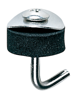 水上金属 ステンレスワンタッチフックボルト 25mm「ケース販売・10箱」 【932-3253】【入数:1000】の通販は