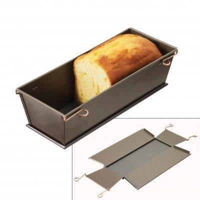 Gobel ゴーベル パウンド型220020 270 WGC04020 Amazon.com: Gobel Pound 220020 270 Steel France WGC04020 : Home
