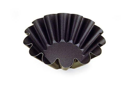 GOBEL(ゴベル) ゴーベル ブリオッシュ・14ウェーブ223050 φ220mm【WGC14050】の通販は